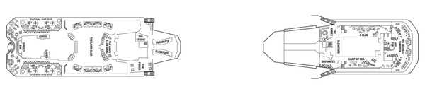 Celebrity Cruises Celebrity Silhouette Deck Plan 15.jpeg